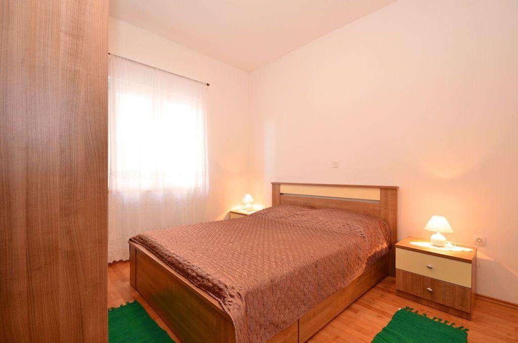 Comfort Apartment On The Beach Кали Экстерьер фото